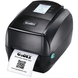 Принтер етикеток Godex RT 863i USB+RS232+ Ethernet+USB Host 600dpi Godex RT 863i  USB+RS232+ Ethernet+USB Host 600dpi фото 1
