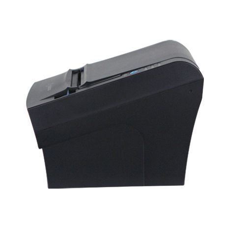 Принтер Sewoo SLK-TL202 (Fixed USB+Fixed Serial), чорний SLK-TL202II фото