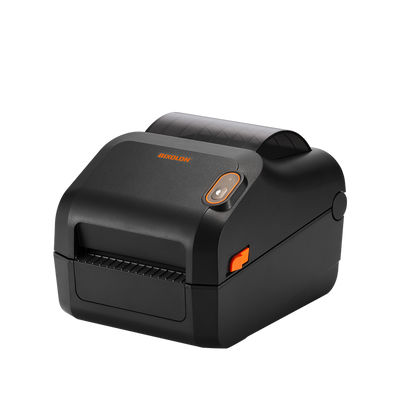 Принтер етикеток BIXOLON XD3-40DK USB BIXOLON XD3-40DK USB фото