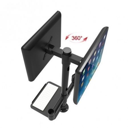 Стійка MAKEN PS-3010 в комплекті MAKEN PS-3010 фото
