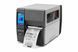 Промисловий принтер етикеток Zebra ZT231 (ZT23142-T0EC00FZ), USB+Serial+Ethernet+Bluetooth LE+Wireless 802.11ac ZT23142-T0EC00FZ фото 3