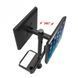 Стійка MAKEN PS-3010 в комплекті MAKEN PS-3010 фото 3