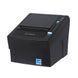 Принтер Sewoo SLK-T20EB (USB+Serial+Ethernet), чорний SLK-T20EBII фото 1