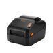 Принтер етикеток BIXOLON XD3-40DK USB BIXOLON XD3-40DK USB фото 1