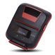 Мобільний принтер HPRT HM-E300 Bluetooth+Micro-USB HPRT HM-E300 Bluetooth+Micro-USB фото 3