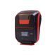 Мобільний принтер HPRT HM-E300 Bluetooth+Micro-USB HPRT HM-E300 Bluetooth+Micro-USB фото 1