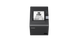 POS принтер EPSON TM-T20III (USB) TM-T20III USB фото 1