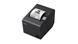 POS принтер EPSON TM-T20III (Ethernet) TM-T20III Ethernet фото 1