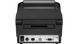 Принтер етикеток BIXOLON XD3-40TEK USB+Serial+Ethernet BIXOLON XD3-40TEK USB+Serial+Ethernet фото 2