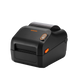 Принтер етикеток BIXOLON XD3-40TEK USB+Serial+Ethernet BIXOLON XD3-40TEK USB+Serial+Ethernet фото 1