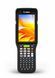 Термінал збору даних Zebra MC3400 (MC3401-0G1R64SS-A6) (SE58 + 13MP Rear Facing Camera + 5MP Front Facing Camera, 6GB / 128GB, 47 Key Alpha Numeric, Gun, WIFI 6E, Bluetooth, NFC, Android 13 GMS, 7000 mAh) MC3401-0G1R64SS-A6 фото 7