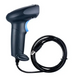Ручний сканер штрих-кодів ASAP POS E10 USB ASAP POS E10 USB фото 3