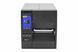 Промисловий принтер етикеток Zebra ZT231 (ZT23143-D0E000FZ), USB+Serial+Ethernet+Bluetooth LE,, 300 dpi ZT23143-D0E000FZ фото 4