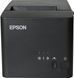 POS принтер EPSON TM-T20X (Ethernet) TM-T20X Ethernet фото 2