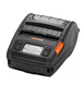 Мобільний принтер BIXOLON SPP-L3000WK USB+Wi-Fi BIXOLON SPP-L3000WK USB+Wi-Fi фото 1