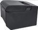 POS принтер EPSON TM-T20X (Ethernet) TM-T20X Ethernet фото 5