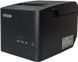 POS принтер EPSON TM-T20X (Ethernet) TM-T20X Ethernet фото 1