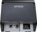 POS принтер EPSON TM-T20X (Ethernet) TM-T20X Ethernet фото 4