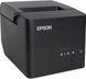 POS принтер EPSON TM-T20X (Ethernet) TM-T20X Ethernet фото 3