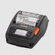 Мобільний принтер BIXOLON SPP-L3000WK USB+Wi-Fi BIXOLON SPP-L3000WK USB+Wi-Fi фото 2
