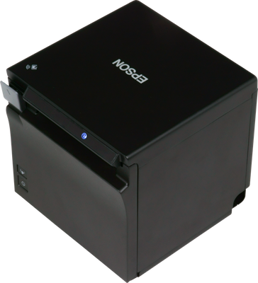 POS принтер EPSON TM-m30II (USB+Ethernet) TM-m30II фото