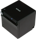 POS принтер EPSON TM-m30II (USB+Ethernet) TM-m30II фото 1