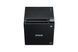 POS принтер EPSON TM-m30II (USB+Ethernet) TM-m30II фото 2