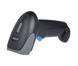 Ручний сканер штрих-кодів ASAP POS E10W ASAP POS E10W фото 2