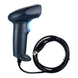 Ручний сканер штрих-кодів ASAP POS E10W ASAP POS E10W фото 1