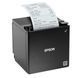 POS принтер EPSON TM-m30II (USB+Ethernet) TM-m30II фото 3