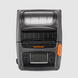 Мобільний принтер BIXOLON SPP-L3000IWK USB+Bluetooth+Wi-Fi BIXOLON SPP-L3000IWK USB+Bluetooth+Wi-Fi фото 3