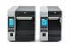 Промисловий принтер етикеток Zebra ZT620 (ZT62062-T2E0100Z), Serial+USB+Gigabit Ethernet+Bluetooth 4.0 ZT62062-T2E0100Z фото 3