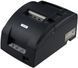 POS принтер EPSON TM-U220D TM-U220D фото 1