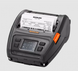 Мобільний принтер BIXOLON XM7-40IK USB+Bluetooth BIXOLON XM7-40IK USB+Bluetooth фото 2