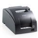 POS принтер EPSON TM-U220D TM-U220D фото 2