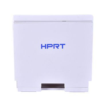 POS принтер HPRT TP808 Білий(USB+RS232+Ethernet) HPRT TP808 Белый USB+RS232+Ethernet фото