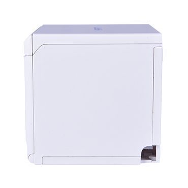 POS принтер HPRT TP808 Білий(USB+RS232+Ethernet) HPRT TP808 Белый USB+RS232+Ethernet фото
