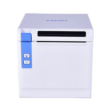 POS принтер HPRT TP808 Білий(USB+RS232+Ethernet) HPRT TP808 Белый USB+RS232+Ethernet фото