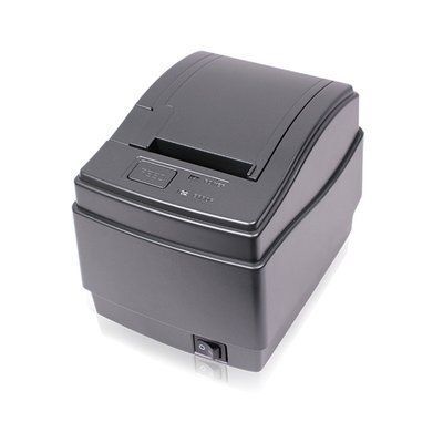 POS принтер Zoneric AB50C (RS232) Zoneric AB50C S фото