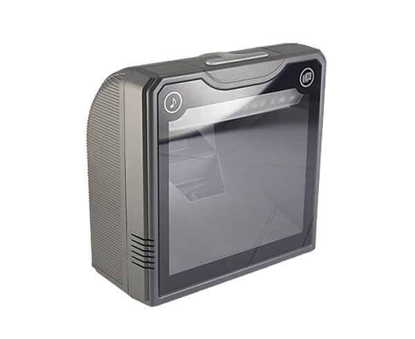 Стаціонарний сканер штрихкодів SunLux XL-2310 USB 2D SunLux XL-2310 USB 2D фото
