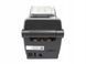Принтер етикеток Zebra ZD411 (ZD4A022-D0EM00EZ) ZD4A022-D0EM00EZ фото 3