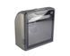 Стаціонарний сканер штрихкодів SunLux XL-2310 USB 2D SunLux XL-2310 USB 2D фото 2