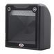 Стаціонарний сканер штрихкодів SunLux XL-2310 USB 2D SunLux XL-2310 USB 2D фото 1
