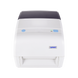 Принтер етикеток IDPRT IT4S 300dpi USB+Ethernet IDPRT IT4S 300dpi фото 4