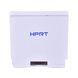 POS принтер HPRT TP808 Білий(USB+RS232+Ethernet) HPRT TP808 Белый USB+RS232+Ethernet фото 4