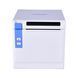POS принтер HPRT TP808 Білий(USB+RS232+Ethernet) HPRT TP808 Белый USB+RS232+Ethernet фото 2