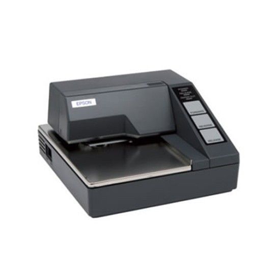 POS принтер EPSON TM-U295 TM-U295 фото
