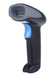 Ручний сканер штрих-кодів ASAP POS E22R ASAP POS E22R фото 2