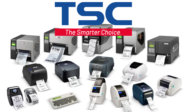 TSC