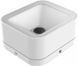 Стаціонарний сканер штрихкодів Newland FR2780-B-20 Urchin White Newland FR2780-B-20 Urchin White фото 3